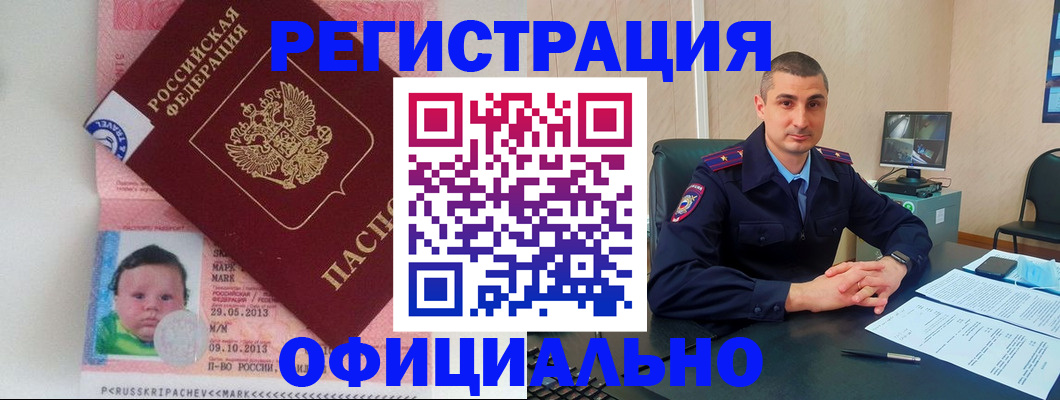 прописка поиск в Губкине